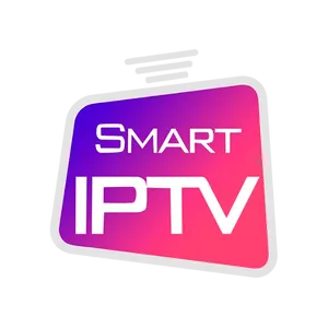 Device1 - Ramix  IPTV Premium IPTV Subscription
