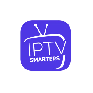 Device2 - Ramix  IPTV Premium IPTV Subscription