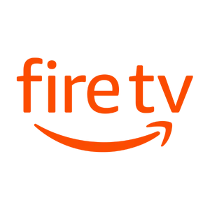 Device4 - Ramix  IPTV Premium IPTV Subscription