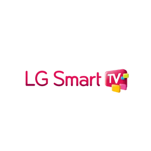 Device7 - Ramix  IPTV Premium IPTV Subscription