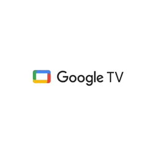 Device8 - Ramix  IPTV Premium IPTV Subscription