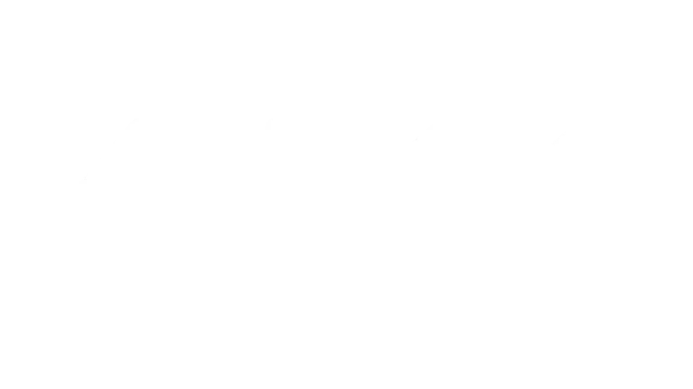 Icon15 - Ramix  IPTV Premium IPTV Subscription