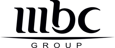 Icon20 - Ramix  IPTV Premium IPTV Subscription