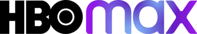 Icon21 - Ramix  IPTV Premium IPTV Subscription