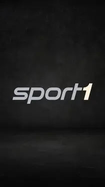 Sport2 - Ramix IPTV Premium IPTV Subscription