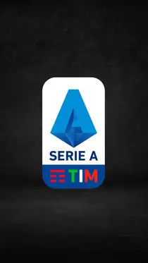 Sport6 - Ramix IPTV Premium IPTV Subscription