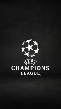 Sport8 - Ramix IPTV Premium IPTV Subscription